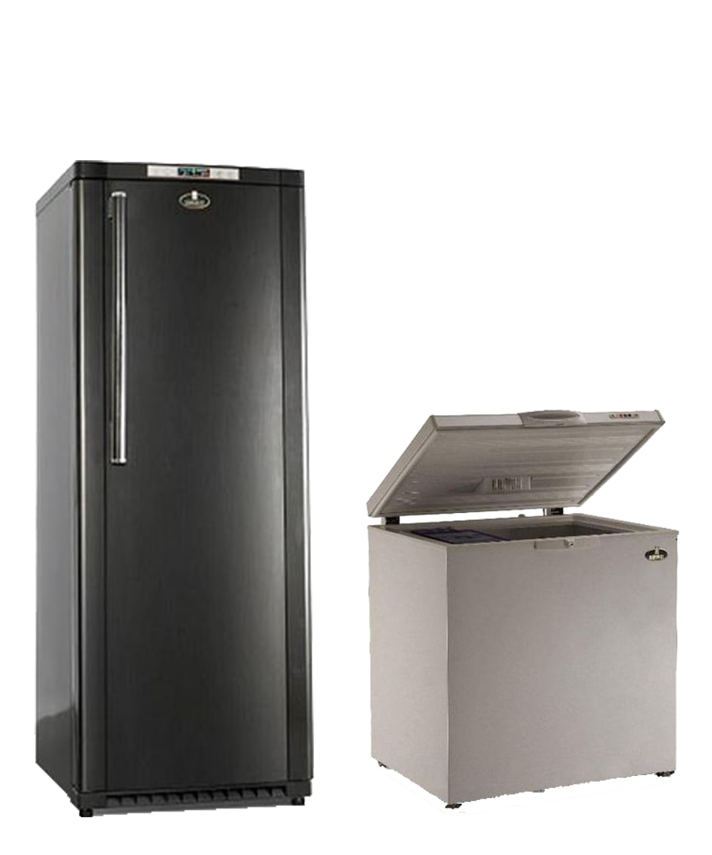 freezer kiriazi freezer kiriazi